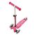 Самокат Micro Mini Deluxe Pink (MMD003), изображение 3 Самокат Micro Mini Deluxe Pink (MMD003), изображение 3