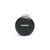 Зарядное устройство REAL-EL CA-12 black (EL123160008), изображение 2 Зарядное устройство REAL-EL CA-12 black (EL123160008), изображение 2