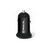 Зарядное устройство REAL-EL CA-12 black (EL123160008), изображение 4 Зарядное устройство REAL-EL CA-12 black (EL123160008), изображение 4