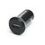 Зарядное устройство REAL-EL CA-12 black (EL123160008), изображение 5 Зарядное устройство REAL-EL CA-12 black (EL123160008), изображение 5