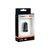 Зарядное устройство REAL-EL CA-12 black (EL123160008), изображение 7 Зарядное устройство REAL-EL CA-12 black (EL123160008), изображение 7