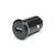 Зарядное устройство REAL-EL CA-12 black (EL123160008) Зарядное устройство REAL-EL CA-12 black (EL123160008)