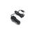 Зарядное устройство REAL-EL CA-15 black (EL123160009), изображение 6 Зарядное устройство REAL-EL CA-15 black (EL123160009), изображение 6