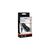 Зарядное устройство REAL-EL CA-15 black (EL123160009), изображение 7 Зарядное устройство REAL-EL CA-15 black (EL123160009), изображение 7