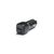 Зарядное устройство REAL-EL CA-15 black (EL123160009) Зарядное устройство REAL-EL CA-15 black (EL123160009)