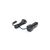 Зарядное устройство REAL-EL CA-17 black (EL123160010), изображение 3 Зарядное устройство REAL-EL CA-17 black (EL123160010), изображение 3