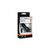 Зарядное устройство REAL-EL CA-17 black (EL123160010), изображение 7 Зарядное устройство REAL-EL CA-17 black (EL123160010), изображение 7