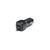 Зарядное устройство REAL-EL CA-17 black (EL123160010) Зарядное устройство REAL-EL CA-17 black (EL123160010)