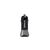 Зарядное устройство REAL-EL CA-30 black (EL123160011), изображение 2 Зарядное устройство REAL-EL CA-30 black (EL123160011), изображение 2
