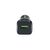 Зарядное устройство REAL-EL CA-30 black (EL123160011), изображение 3 Зарядное устройство REAL-EL CA-30 black (EL123160011), изображение 3