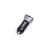 Зарядное устройство REAL-EL CA-30 black (EL123160011), изображение 4 Зарядное устройство REAL-EL CA-30 black (EL123160011), изображение 4