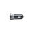 Зарядное устройство REAL-EL CA-30 black (EL123160011), изображение 5 Зарядное устройство REAL-EL CA-30 black (EL123160011), изображение 5