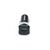 Зарядное устройство REAL-EL CA-30 black (EL123160011), изображение 6 Зарядное устройство REAL-EL CA-30 black (EL123160011), изображение 6