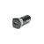 Зарядное устройство REAL-EL CA-30 black (EL123160011) Зарядное устройство REAL-EL CA-30 black (EL123160011)