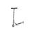 Самокат Micro Sprite Silver matt (SA0019) Самокат Micro Sprite Silver matt (SA0019)