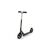 Самокат Micro Black (SA0034) Самокат Micro Black (SA0034)