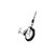 Самокат Micro White (SA0031), изображение 7 Самокат Micro White (SA0031), изображение 7