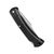 Нож Buck "110 Folding Hunter" Lite (110BKSLT), изображение 2 Нож Buck "110 Folding Hunter" Lite (110BKSLT), изображение 2