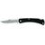 Нож Buck "110 Folding Hunter" Lite (110BKSLT) Нож Buck "110 Folding Hunter" Lite (110BKSLT)