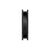 Кулер для корпуса Arctic P12 Black (ACFAN00118A), изображение 4 Кулер для корпуса Arctic P12 Black (ACFAN00118A), изображение 4