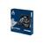 Кулер для корпуса Arctic P12 Silent Black (ACFAN00130A), изображение 6 Кулер для корпуса Arctic P12 Silent Black (ACFAN00130A), изображение 6