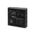 Кулер для корпуса Arctic BioniX F120 Grey (ACFAN00163A), изображение 5 Кулер для корпуса Arctic BioniX F120 Grey (ACFAN00163A), изображение 5