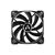 Кулер для корпуса Arctic BioniX F120 Grey (ACFAN00163A) Кулер для корпуса Arctic BioniX F120 Grey (ACFAN00163A)
