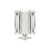 Кулер для процессора Arctic Freezer 34 eSports DUO Grey/White (ACFRE00074A), изображение 5 Кулер для процессора Arctic Freezer 34 eSports DUO Grey/White (ACFRE00074A), изображение 5