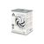 Кулер для процессора Arctic Freezer 34 eSports DUO Grey/White (ACFRE00074A), изображение 8 Кулер для процессора Arctic Freezer 34 eSports DUO Grey/White (ACFRE00074A), изображение 8