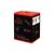 Кулер до процесора Arctic Freezer 34 eSports DUO Red (ACFRE00060A), зображення 10 Кулер до процесора Arctic Freezer 34 eSports DUO Red (ACFRE00060A), зображення 10