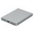 Внешний жесткий диск 2.5" 4TB LaCie (STHG4000402), изображение 2 Внешний жесткий диск 2.5" 4TB LaCie (STHG4000402), изображение 2