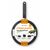 Сковорода Fiskars Functional Form 26 см (1026573), изображение 5 Сковорода Fiskars Functional Form 26 см (1026573), изображение 5