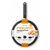Сковорода Fiskars Functional Form 28 см (1026574), изображение 5 Сковорода Fiskars Functional Form 28 см (1026574), изображение 5