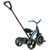 Детский велосипед QPlay Elite+ Blue (T180-5Elite+Blue), изображение 4 Детский велосипед QPlay Elite+ Blue (T180-5Elite+Blue), изображение 4