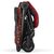 Коляска Cybex Coya by Alec Voelkel Rockstar (522003041), зображення 10 Коляска Cybex Coya by Alec Voelkel Rockstar (522003041), зображення 10
