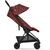 Коляска Cybex Coya by Alec Voelkel Rockstar (522003041), зображення 3 Коляска Cybex Coya by Alec Voelkel Rockstar (522003041), зображення 3