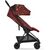 Коляска Cybex Coya by Alec Voelkel Rockstar (522003041), зображення 4 Коляска Cybex Coya by Alec Voelkel Rockstar (522003041), зображення 4