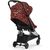 Коляска Cybex Coya by Alec Voelkel Rockstar (522003041), зображення 7 Коляска Cybex Coya by Alec Voelkel Rockstar (522003041), зображення 7