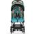 Коляска Cybex Coya by DJ Khaled We The Best (522003021), изображение 2 Коляска Cybex Coya by DJ Khaled We The Best (522003021), изображение 2