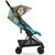 Коляска Cybex Coya by DJ Khaled We The Best (522003021), изображение 3 Коляска Cybex Coya by DJ Khaled We The Best (522003021), изображение 3