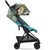 Коляска Cybex Coya by DJ Khaled We The Best (522003021), изображение 4 Коляска Cybex Coya by DJ Khaled We The Best (522003021), изображение 4