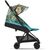 Коляска Cybex Coya by DJ Khaled We The Best (522003021), изображение 5 Коляска Cybex Coya by DJ Khaled We The Best (522003021), изображение 5