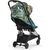 Коляска Cybex Coya by DJ Khaled We The Best (522003021), изображение 6 Коляска Cybex Coya by DJ Khaled We The Best (522003021), изображение 6