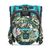 Коляска Cybex Coya by DJ Khaled We The Best (522003021), изображение 8 Коляска Cybex Coya by DJ Khaled We The Best (522003021), изображение 8