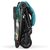 Коляска Cybex Coya by DJ Khaled We The Best (522003021), изображение 9 Коляска Cybex Coya by DJ Khaled We The Best (522003021), изображение 9