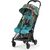 Коляска Cybex Coya by DJ Khaled We The Best (522003021) Коляска Cybex Coya by DJ Khaled We The Best (522003021)