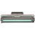 Картридж BASF HP LJ 107/135/137/ W1106A, without chip (KT-W1106A-WOC), изображение 2 Картридж BASF HP LJ 107/135/137/ W1106A, without chip (KT-W1106A-WOC), изображение 2