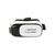Очки виртуальной реальности Esperanza 3D VR Glasses (EMV300), изображение 2 Очки виртуальной реальности Esperanza 3D VR Glasses (EMV300), изображение 2