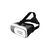 Очки виртуальной реальности Esperanza 3D VR Glasses (EMV300) Очки виртуальной реальности Esperanza 3D VR Glasses (EMV300)