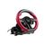 Руль Speedlink Trailblazer Racing Wheel PC/Xbox One/PS3/PS4 Black/Red (SL-450500-BK) Руль Speedlink Trailblazer Racing Wheel PC/Xbox One/PS3/PS4 Black/Red (SL-450500-BK)